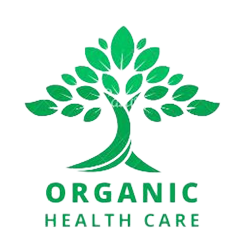 Organic Health Care