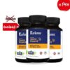 Karkuma Organic Joint Guard Combo