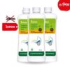 Karkuma Organic Healthy Gut Combo