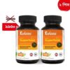 Karkuma Organic Superfood Combo