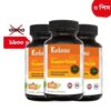 Karkuma Organic Superfood Combo