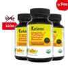 Karkuma Organic Turmeric Immune Booster Combo